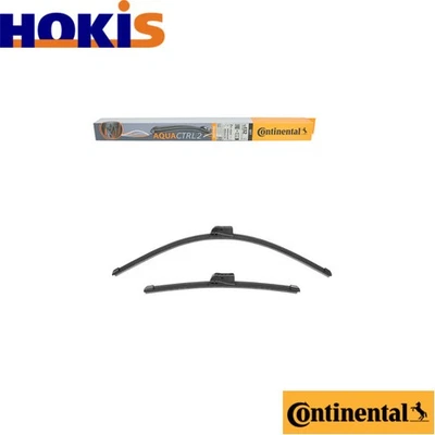 LIMPIAPARABRISAS 2800011213280 PARA NISSAN TIIDA/Hatchback NOTA JUKE X-TRAIL MAZDA   Foto 1 de 4