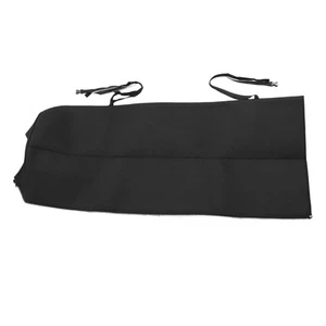 Ablandador de agua de alta resistencia tapa de tanque impermeable con 13 * 54 pulgadas - Imagen 1 de 24