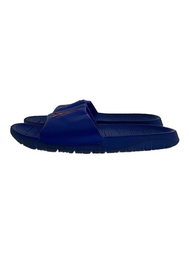 Sandali NIKE_AR6374 416 27 cm BLU