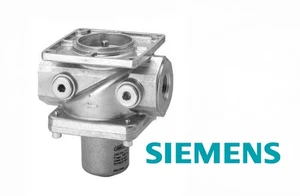 NEW SIEMENS VGG10.504U GAS VALVE 2" VGG10504U - Picture 1 of 1