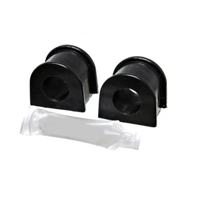 Juego de bujes de barra estabilizadora delantera de 21 mm de suspensión energética para Subaru Outback 2005-2009 Foto 1 de 2