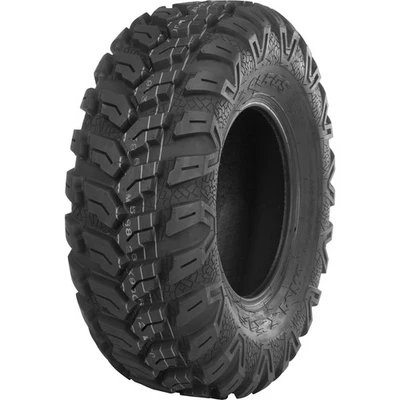 Maxxis - Powersports Tire Ceros Front 26X9R14 LR-805lbs Radial TM00096100 - Изображение 1 из 4