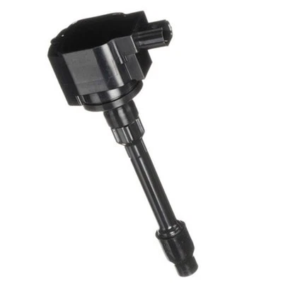 Bobina de encendido GN10886 Delphi para Honda Accord Civic CR-V Insight Acura RDX TLX Foto 1 de 4