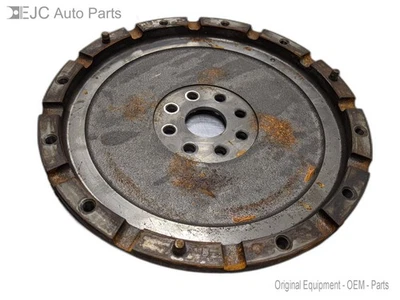 Flywheel For 07-11 Lexus GS450H  3.5 - Image 1 of 4