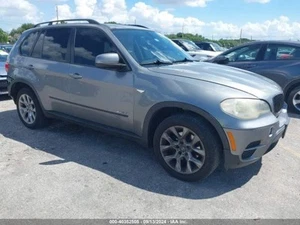 Transfer Case 3.0L Gasoline Atc 450 Fits 11-12 BMW X5 8296358 - Picture 1 of 10