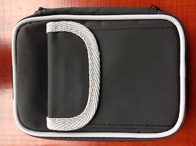 Gameboy Carry Case by Competition Pro Brand New - Image 1 of 3