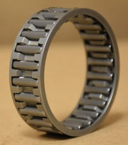 560975 CHELSEA PARKER PTO CAGED ROLLER BEARING ( 859 / 885 SERIES ) **NEW** - Picture 1 of 3