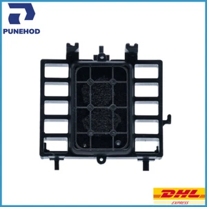 PUNEHOD Printhead Capping Unit - Fit For PUNEHOD A3 Procolored F13 Printer - Picture 1 of 1