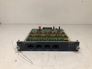 NEC CD-16DLCA Univerge SV8100 Digital Station Interface Card A50-007731--004 - Picture 1 of 7