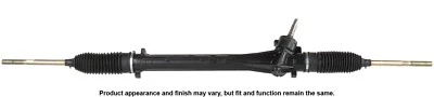 Rack and Pinion Assembly Cardone For 2007-2009 Ford Escape GAS - Image 1 of 4