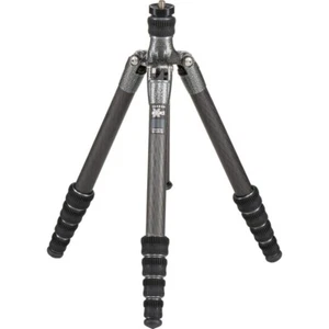 Gitzo GT1555T Traveler Series 1 Carbon Fiber Tripod (BNIB) - Picture 1 of 7