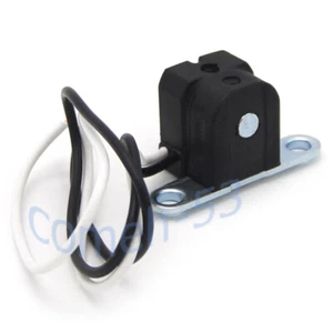 Pulsar Pulsing sensor Coil for Yamaha YZF-R1S R1S Limited Edition FZ10/ MTN1000 - Picture 1 of 8