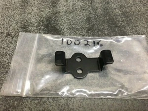 Calibro Bostitch 100216 - Foto 1 di 2