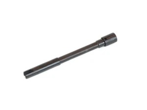 Canton 21-200 Drive Shaft For Small Block Chevy Oil Pump - Picture 1 of 1