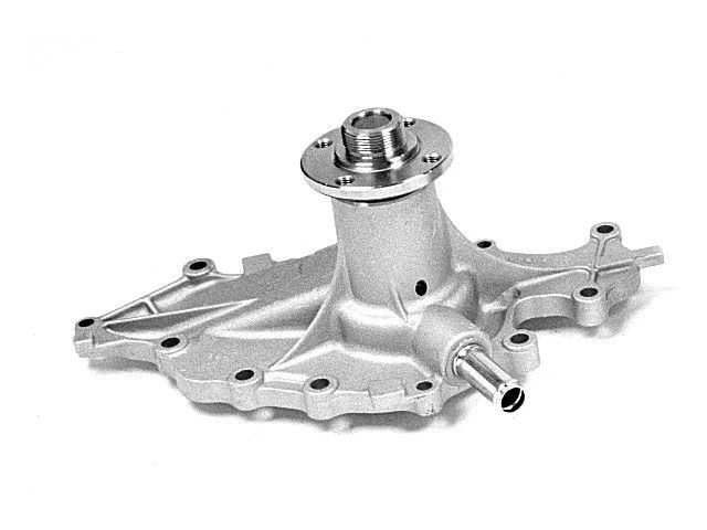 Bomba de agua para Ford Ranger 1995-2008 3,0 L V6 2000 1999 1998 2002 2003 PS461NS Foto 1 de 1