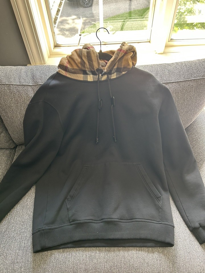https://www.ebay.com/itm/166317447653