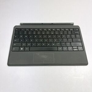 Genuine Microsoft Surface Type Cover Keyboard Model 1561 TESTED WORKS