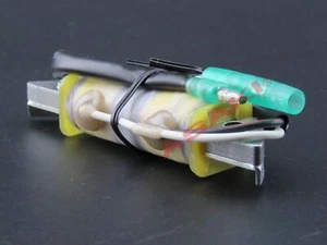 For TOHATSU NISSAN 2 Stroke Outboard 4-5 HP M5B M4C Exciter Coil 369-06021-0 - Foto 1 di 4
