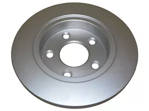 Genuine Ford G2MZ-2V026-CA Rotor Assembly - Brake G2MZ2V026CA - Picture 1 of 2
