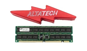 Sun Microsystems 501-5658 256MB DIMM RAM Memory FROM X7026A - Picture 1 of 7