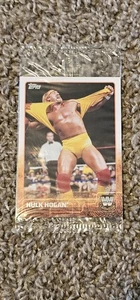 wwe CACTUS JACK MICK FOLEY 2025 TOPPS CROMO ARANCIONE RIFRATTORE /25 wrestling CARD - Foto 1 di 2