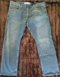 Levis Signature S51 Straight Fit Jeans Größe 38 x 30 - Bild 1 von 12