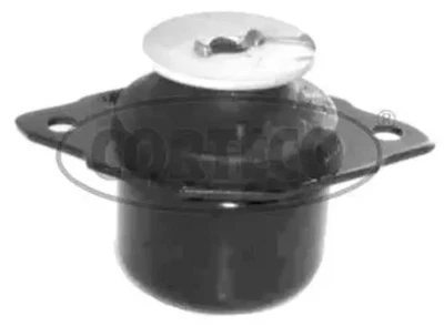 Kissen für Automatikgetriebe 21651862 CORTECO für SEAT VW - Bild 1 von 4