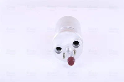Nissens Aircon Receiver Dryer Filter 95494 for eg. RENAULT ESPACE (2003) 2.2 DCI - Image 1 of 4