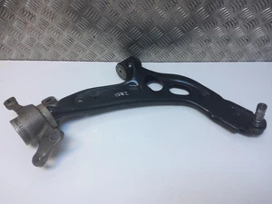 MINI F54 F60 Countryman Front Right Offside Lower Control Arm Wishbone 6879844 - Picture 1 of 12