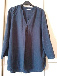 Papaya Blouse Size 16 (14/16) - Picture 1 of 4