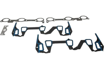 Junta de colector de admisión FelPro para Buick Century Regal V6 1994-1996 3,1 L MS95536 Foto 1 de 4