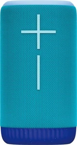 Ultimate Ears EVERBOOM Portable Wireless Bluetooth Speaker - 984-001923 - Picture 1 of 6