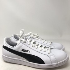 tenis puma 2007