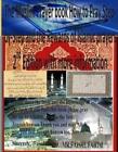 Scholar Imam Za The Muslim Prayer Book How To Pray Step-By-Step And The  (Poche)