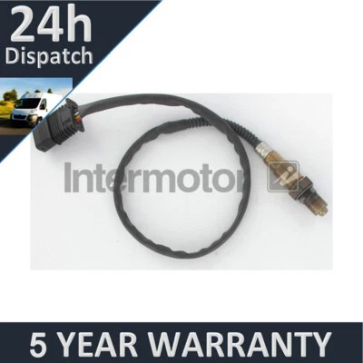 Sensor de oxígeno lambda fotovoltaico #2 Mini Clubman 1.2 1.5 1.6 2.0 3.0 - Imagen 1 de 2