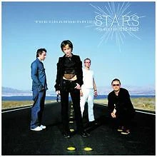 Stars - The Best Of 1992-2002 von Cranberries,the | CD | Zustand gut - Image 1 of 1