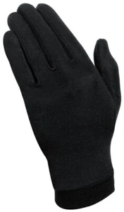 HELD Seiden-Unterziehhandschuhe, S / 7 - Bild 1 von 1