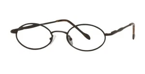 Gafas de lectura de diseñador camaleón reptile JAPÓN nuevas auténticas elige color y potencia - Imagen 1 de 23