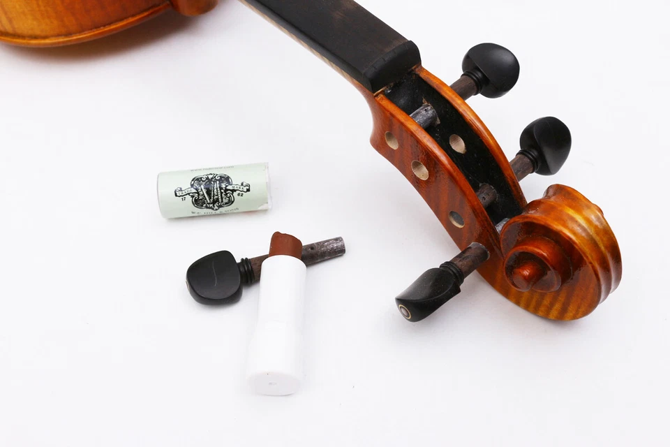 Hill 301sb Peg Dope Compound