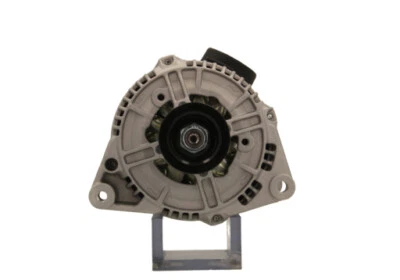 Alternator Fits Audi 150A Replaces 0123520019 0123520021 0123520031 B1205 - Image 1 of 4