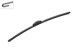 Wiper blade 600mm BOSCH AR61N with spray AEROTWIN 3397008847 - Picture 1 of 5