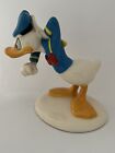 Royal Doulton Figurine - The Mickey Mouse Collection - Donald Duck - MM3