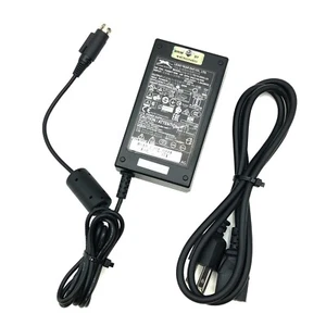 Original Tiger Power TG15-0065-24 3-Pin Netzteil 24V 2.5A Netzteil 60W - Bild 1 von 6