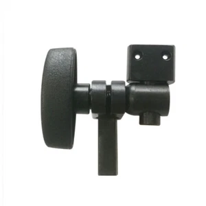 Surface Roughness Measuring Stylus Adapter/Holder, Compatible Mitutoyo 12AAA222 - Picture 1 of 4
