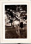 Lesbian Woman Gay Man Wearing Opposite Sex Clothes 1920s Vintage Photo Gay Int