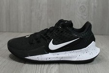 kyrie 2 low oreo