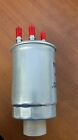 Ford Mondeo, Transit Connect 1.8 2.0 TDCI Diesel Fuel Filter 2000 - 2009