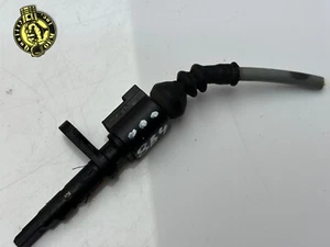 2018-2024 AUDI A4 A5 A6 A7 A8 Q5 Q7 Q8 REAR LEFT / RIGHT ABS SPEED SENSOR OE 55k - Picture 1 of 6