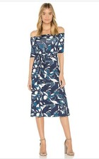 YUMI en Ebay - tiendamia.com