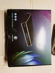 unitymedia hd recorder - Bild 1 von 4
